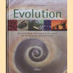 Evolution: Das große Buch vom Ursprung des Lebens bis zur modernen Gentechnologie
Rosemarie Benke-Bursian
€ 10,00