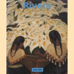 Diego Rivera 1886-1957. Un esprit révolutionnaire dans l'art moderne
Andrea Kettenmann
€ 5,00