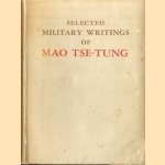 Selected Military Writings of Mao Tse-Tung
Mao Tse-Tung
€ 10,00