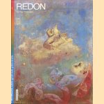 Redon door Alec Wildenstein