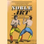 Noble art. An artistic & literary celebration of the old English prize-ring
Tom Sawyer
€ 10,00