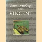 Vincent van Gogh door Vincent
Bruce Bernard
€ 12,50