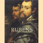 Rubens door Rik Sauwen e.a.