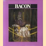 Great Modern Masters: Bacon door Jose Maria Faerna