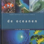 De Oceanen
Stephen Hutchinson e.a.
€ 7,50