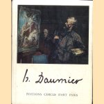 Daumier
George Besson
€ 10,00