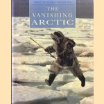 The Vanishing Arctic
Bryan Alexander e.a.
€ 8,00