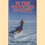 In The Footsteps Of Scot door Roger Mear e.a.