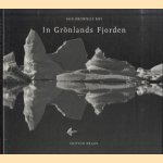 In Grönlands Fjorden. Jenseits der imaginären Pforten. Reisen in der Fjordregion Nord-Ost-Grönlands
Iain Brownlie Roy
€ 10,00