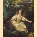 Fragonard
Jacques Thuillier
€ 15,00