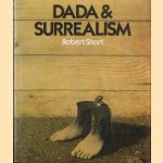 Dada & Surrealism door Robert Short