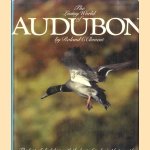 Living World of Audubon
Roland C. Clement
€ 12,50