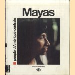 Mayas. Peuple d'Amérique centrale
Alain Chenevière
€ 15,00