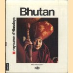 Bhutan. Royaume d'Himalaya
Alain Chenevière
€ 15,00