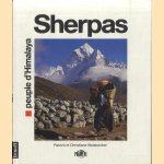 Sherpas. Peuple d'Himalaya
Patrick Weisbecker e.a.
€ 15,00