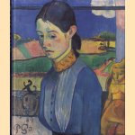 Gauguin und die Schule von Pont-Aven
Isabelle Cahn e.a.
€ 15,00