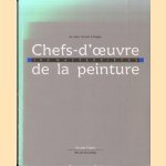 Chefs-d'oeuvre de la peinture. 100 masterpieces
Jean Cousin à Degas
€ 8,00