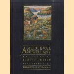 A Medieval Miscellany door Judith Herrin