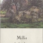 Millet's Universe door Jean-Jacques Lévêque