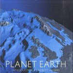 Planet Earth
Robert Hughes
€ 7,50