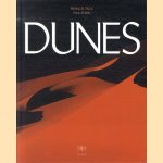 Dunes door Francis Tack e.a.