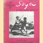 The drawings of Goya in the Prado Museum
Xavier de Salas
€ 8,00