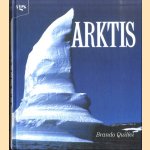 Arktis
Brando Quilici
€ 8,00