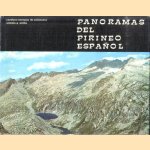 Panoramas del Pirineo Español door Cayetano Enríquez de Salamanca e.a.