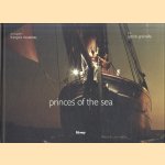 Princes of the Sea
Patrick Grainville
€ 12,50