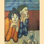 French Paintings from the USSR. Watteau to Matisse
A.A. - a.o. Babin
€ 10,00