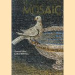 The Art of Mosaic
Carlo Bertelli
€ 15,00