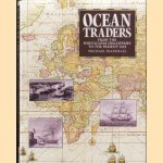 Ocean Traders: From the Portuguese Discoveries to the Present Day door Michael Marshall