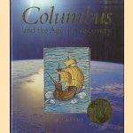 Columbus and the Age of Discovery door Zvi Dor-Ner