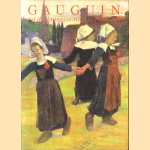 Gauguin and the Impressionists at Pont-Aven door Judy Le Paul