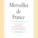 Merveilles de France. Cent quatre-vingt-onze photographies
François Cali e.a.
€ 20,00