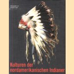 Kulturen der nordamerikanischen Indianer
Christian F. Feest
€ 15,00