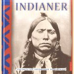 Indianer. Portraits der Ureinwohner Nordamerikas
Ian West
€ 10,00