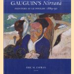 Gauguin's Nirvana. Painters at Le Pouldu, 1889-90
Eric M. Zafran
€ 20,00