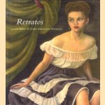 Retratos. 2000 Years of Latin American Portraits door Marion Oettinger