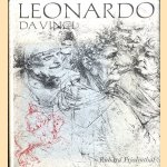 Leonardo da Vinci. Zijn leven en werken door Richard Friedenthal