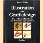 Illustration und Grafikdesign. Das praktische Handbuch der Werkstoffe und Techniken
Terence Dalley
€ 10,00