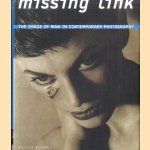 Missing Link. The Image of Man in Contemporary Photography
Carl Aigner
€ 20,00