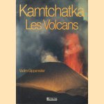 Kamchatka. Les volcans
Vadim Gippenreiter
€ 12,50