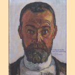 Ferdinand Hodler zum 150. Geburtstag. Gemälde aus Schweizer Sammlungen door Ulrich Luckhardt e.a.