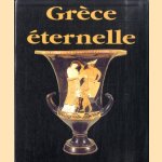 Grèce éternelle door Laurence Haloche