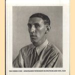 Avantgarde-Fotografie in Deutschland 1919-1939
Van Deren Coke
€ 15,00