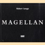 Robert Longo. Magellan
Robert Longo
€ 20,00