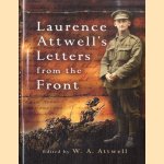 Laurence Attwell's Letters from the Front
W.A. Attwell
€ 12,50