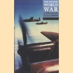 The Second World War. A Short History door R.A.C. Parker