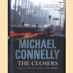 The Closers door Michael Connelly